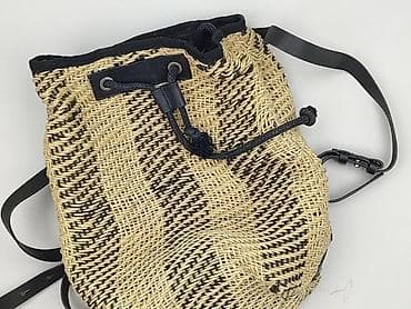 shein torby: Plecak, stan - Bardzo dobry — 1