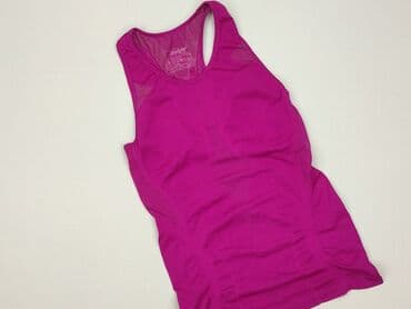 h: T-shirt damski, rozmiar S — 1