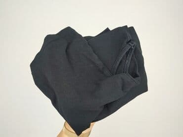 bluzki damskie nike adidas puma allegro: Reserved, Жіноча блуза, розмір M на lalafo.pl — 5 bluzki damskie nike adidas puma allegro: Reserved, Жіноча блуза, розмір M — 5