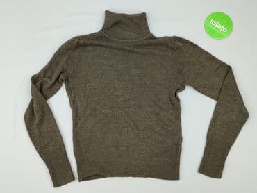 Women: George, Women`s golf, size M (EU 38) — 2