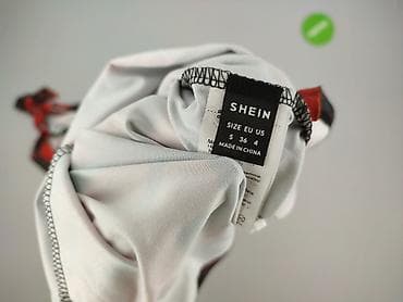sinsay wednesday: Shein, Sukienka damska, rozmiar S — 5
