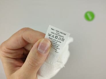 h m tunika: River Island, Tunika damska, rozmiar M — 5