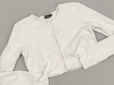 Inextenso, Women`s knitwear at lalafo.pl Inextenso, Women`s knitwear