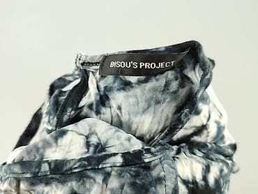 bisou’s project: Bisou's Project, Sukienka damska, rozmiar S — 4