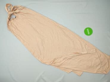 tanie sukienki maxi: Vila, Sukienka damska, rozmiar XL — 8