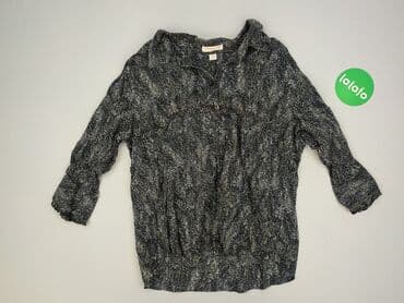 купити куртку в польщі жіночу: Koszula damska, rozmiar XL — 2