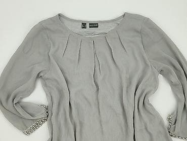 Bodyflirt, Bluzka damska, rozmiar S w lalafo.pl Bodyflirt, Bluzka damska, rozmiar S