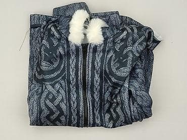 płaszczyk: Bluza z kapturem damska, rozmiar 2XL — 5