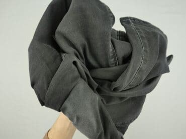 lidl kurtka jeansowa damska: Threadbare, Jeans for women, S at lalafo.pl — 4 lidl kurtka jeansowa damska: Threadbare, Jeans for women, S — 4