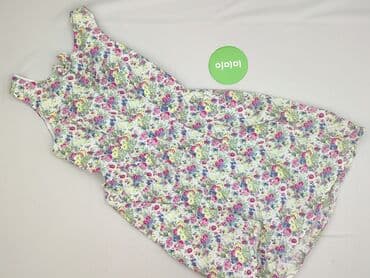 sukienki wieczorowe veaul: Be Beau, Sukienka damska, rozmiar M — 2