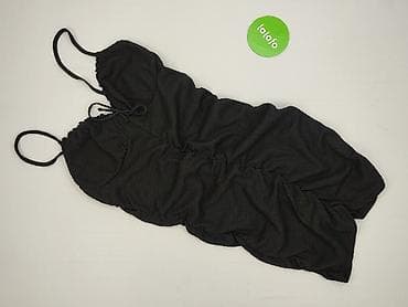 152 cm: H&M Divided, Women`s dress, size L — 2
