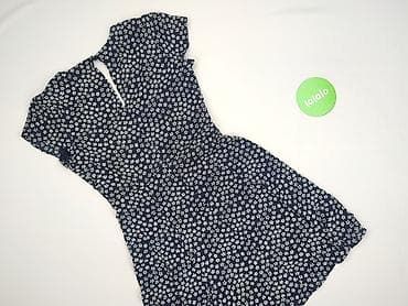 ak sukienki: Bik Bok, Sukienka damska, rozmiar XS — 3