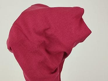 bluzki casadei: Top damski, rozmiar XS — 6