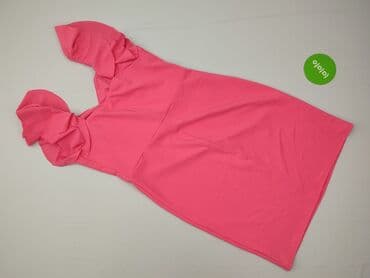 sukienki wieczorowe pull and bear: Bodyflirt, Sukienka damska, rozmiar M — 3