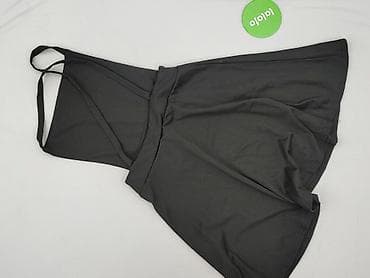 plt sukienki: Boohoo, Sukienka damska, rozmiar M — 3