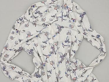 Koszula damska, rozmiar L