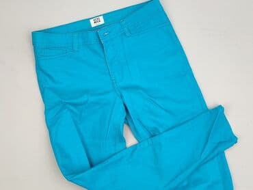 mng ubrania damskie: Vero Moda, Legginsy Eleganckie damskie, S — 1