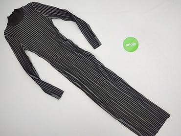 needle and thread sukienki: PrettyLittleThing, Sukienka damska, rozmiar S — 2