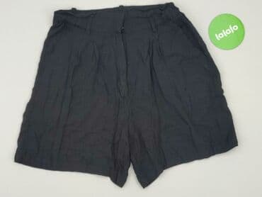 spodenki beloved: Beloved, Szorty damskie, rozmiar M — 2