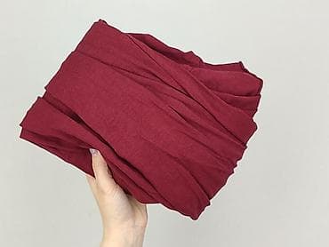 bluzo tunika: Tunika damska, rozmiar One size — 5