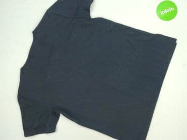 t shirty damskie lidl: Trend, T-shirt damski, rozmiar L — 4