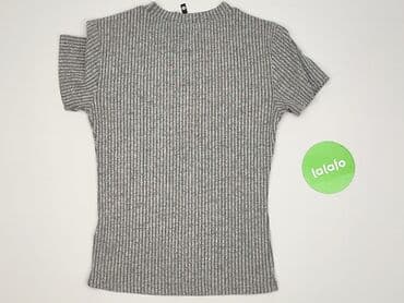 Sinsay, Футболка жіноча, L — 3