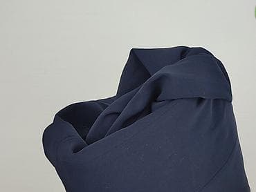 only marynarka: Marynarka damska, rozmiar 2XL — 6