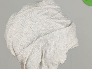 prada bluzki: Top damski, rozmiar M — 5