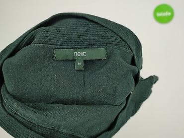 kapcie cc: Sweter damski, rozmiar L — 4