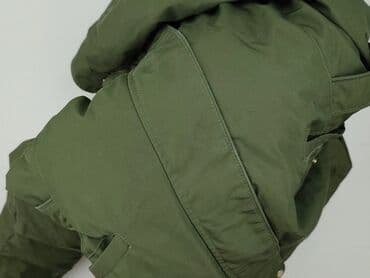 Kobiety: Swest, Parka damska, rozmiar XS — 6