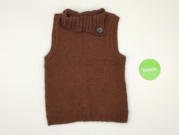 c and swetry: Women`s sweater, size S (EU 36) — 2