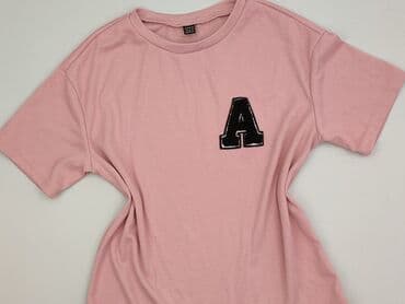 Shein, Women`s T-shirt, size S