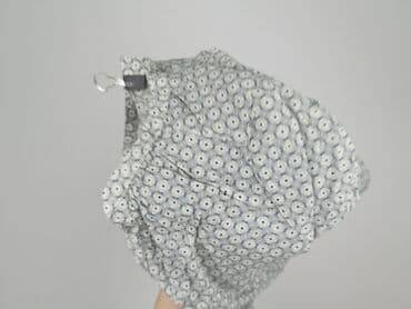 bluzki bawełniane polski producent: Yessica, Bluzka damska, rozmiar S — 8