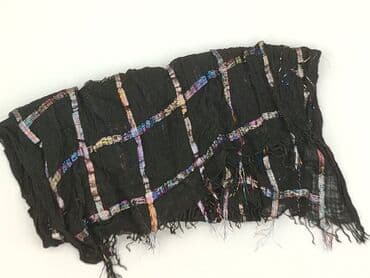 купити ремінь жіночий дешево: Scarf, Female, condition - Very good — 1