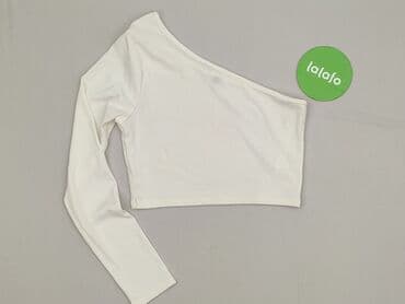 panczo.com koszulki: Shein, Top damski, rozmiar S — 2