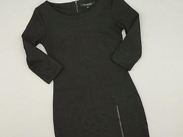 bomberka next: Top Secret, Sukienka damska, rozmiar XS — 1