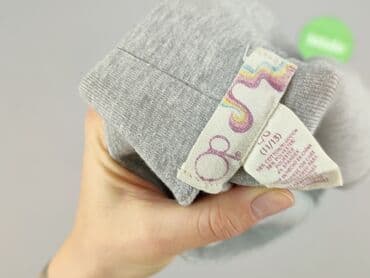 obcisłe szorty: Orsay, Szorty damskie, rozmiar L — 4