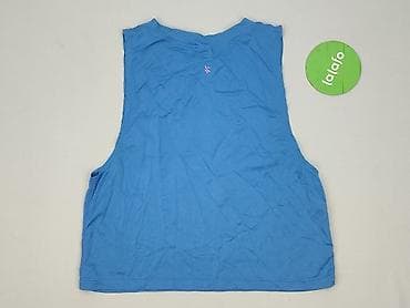 bluza reebok: Primark, Top damski, rozmiar M — 3