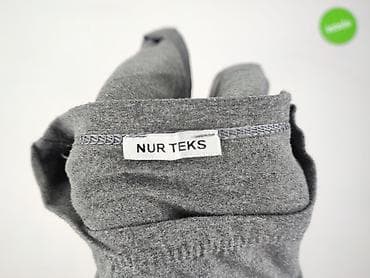 bluzki tom tailor: Bluzka damska, rozmiar One size — 4