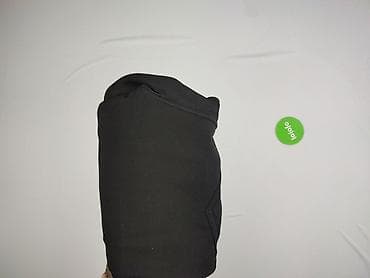 cary kurtki: Spodnie damskie, rozmiar 2XL — 6