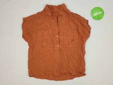 ubrania oshee: Koszula damska, rozmiar One size — 2