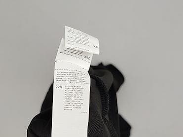 spódnica goth: Sinsay, Sukienka damska, rozmiar M — 5