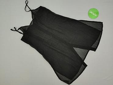 benetton len: United Colors of Benetton, Sukienka damska, rozmiar XS — 3