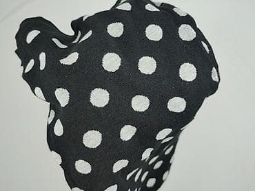 sweter h m: Sweter damski, rozmiar 3XL — 4