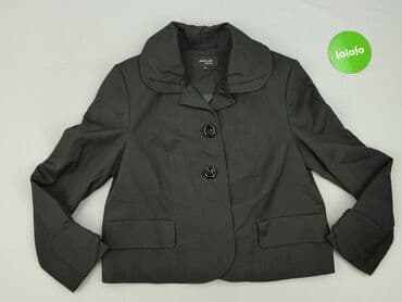 cropp marynarki damskie: Marynarka damska, rozmiar S — 2