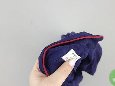 koszule nocne 3xl: Koszula nocna damska, rozmiar XL — 5