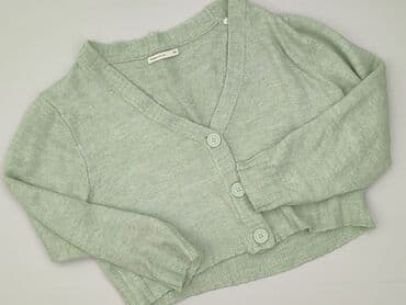 part two sweter: House, Kardigan damski, XS — 1