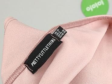 PrettyLittleThing, Women`s top, size S — 4