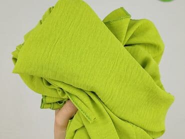 Women: Women`s dress, size L (EU 40) — 4