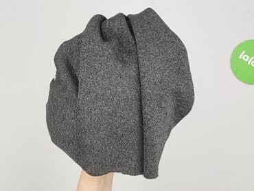 spódnice montego: Sinsay, Spódnica damska, M — 6